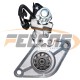 ARRANQUE HYUNDAI HD65 HD72 24V 11D - 30513