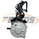 ARRANQUE HYUNDAI HD65 HD72 24V 11D - 30513