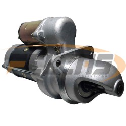 ARRANQUE 28MT AGCO TRACTORES CUMMINS 12