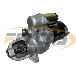 ARRANQUE 28MT CARGO 815 F7000 F8000 12V