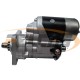 ARRANQUE ISUZU MWM 12V 9D 2.5KW -