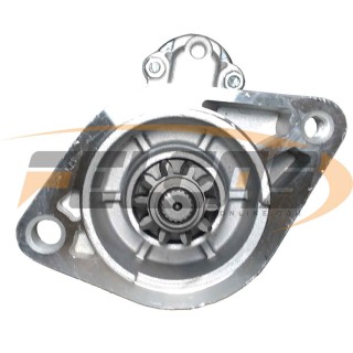 ARRANQUE TOYOTA HILUX 2.8 3.0L GUN122 - 28100-OL180 ARRANQUE TOYOTA HILUX 2.8 3.0L GUN122 - 28100-OL180