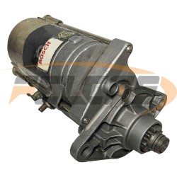 ARRANQUE MONTA CARGA TIPO 3F IZQUIE