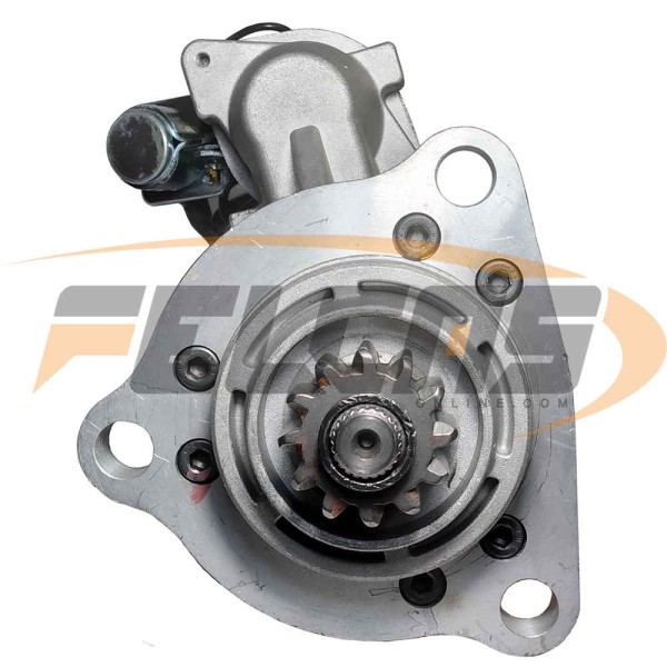 ARRANQUE DONGFENG KINLAND T LIFT 24V 12 - 4946256