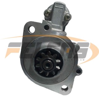 ARRANQUE P/MITSUBISHI 12V - 22102-MI ARRANQUE P/MITSUBISHI 12V - 22102-MI