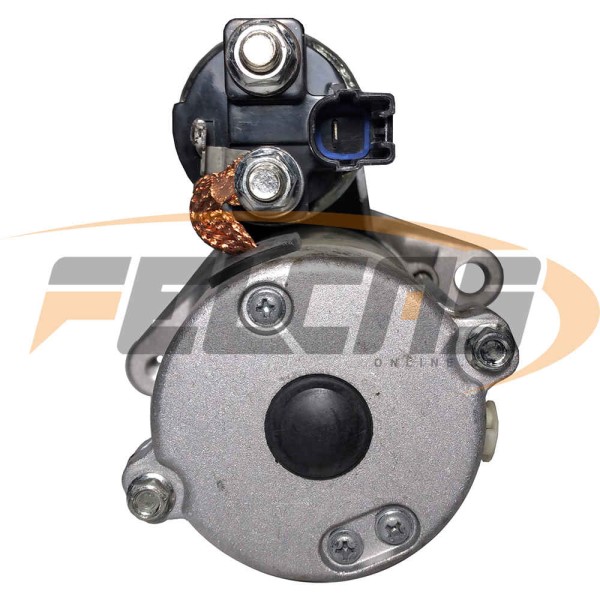 ARRANQUE TOY COROLLA 1.6L 1.8L 03-UP 12V - 31346-N