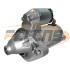 ARRANQUE TOY COROLLA 1.6L 1.8L 03-UP 12V