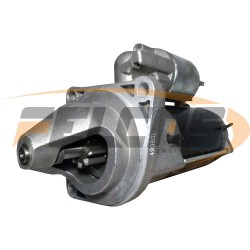 ARRANQUE FIATAGRI NEW HOLLAND NEF 12V 9D