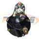 ARRANQUE 37MT 12V - 0021