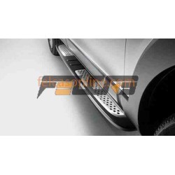 ESTRIBO CAPTIVA ESPORTRACK TERIOS