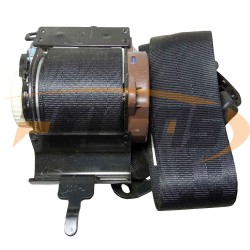 CINTURON DE SEGURIDAD AVEO OPTRA  MARRON