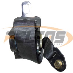 CINTURON DE SEGURIDAD AVEO OPTRA DER NE