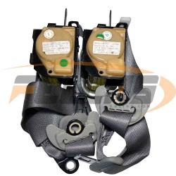 CINTURON DE SEGURIDAD TOYOTA COROLLA IZQ