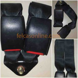 CINTURON DE SEGURIDAD AVEO OPTRA SPARK H