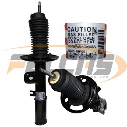 AMORTIGUADOR FORD EXPLORER DEL ORIGINA