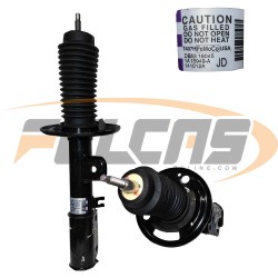 AMORTIGUADOR FORD EXPLORER DEL ORIGINAL