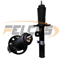 AMORTIGUADOR FORD EXPLORER DEL ORIGINAL