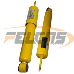 AMORTIGUADOR FORD F250 350 DELANTERO