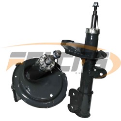 AMORTIGUADOR HYUNDAI H1 H100 DEL DERECHO