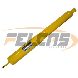 AMORTIGUADOR ISUZU NPR DELANTERO-RODEO