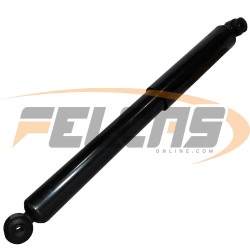 AMORTIGUADOR MERCEDES BENZ 709 710 713