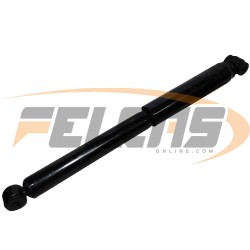 AMORTIGUADOR MERCEDES BENZ 709 710 912