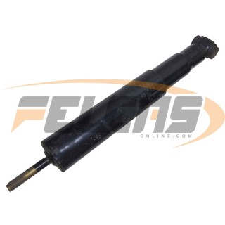 AMORTIGUADOR MERCEDES BENZ CLASE G - 0033260300 AMORTIGUADOR MERCEDES BENZ CLASE G - 0033260300