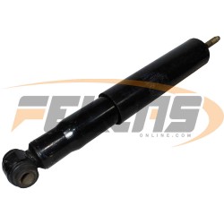 AMORTIGUADOR MERCEDES BENZ CLASE G