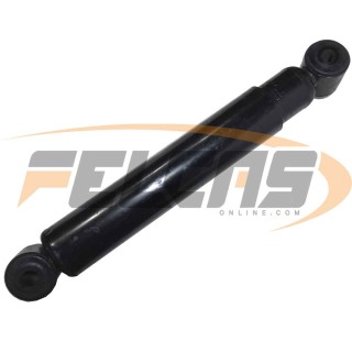 AMORTIGUADOR MERCEDES BENZ LK214 414 - 3453267000 AMORTIGUADOR MERCEDES BENZ LK214 414 - 3453267000