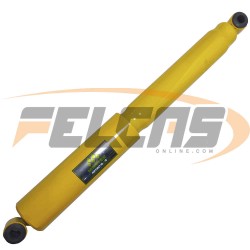 AMORTIGUADOR MITSUBISHI L200 FULLBACK NI