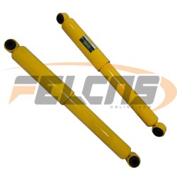 AMORTIGUADOR TOYOTA HILUX KAVAC VIGO TRA