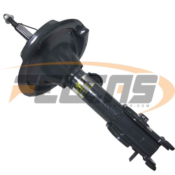 AMORTIGUADOR HYUNDAI H1 H100 06 UP - COLHY22DI=339399