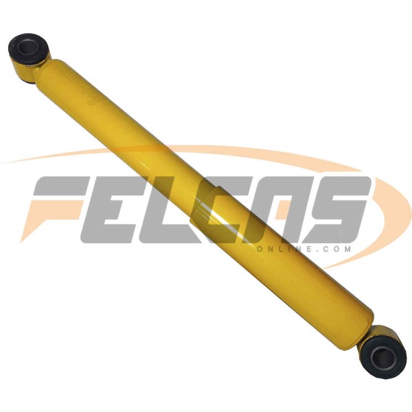 AMORTIGUADOR HYUNDAI H1 07 15 H100 06 UP - COLHY22T-RF=349166