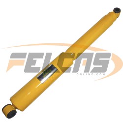 AMORTIGUADOR ISUZU TOY HILUX MAZDA HINO