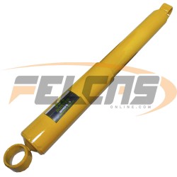 AMORTIGUADOR ISUZU NPR TOY DINA HILUX