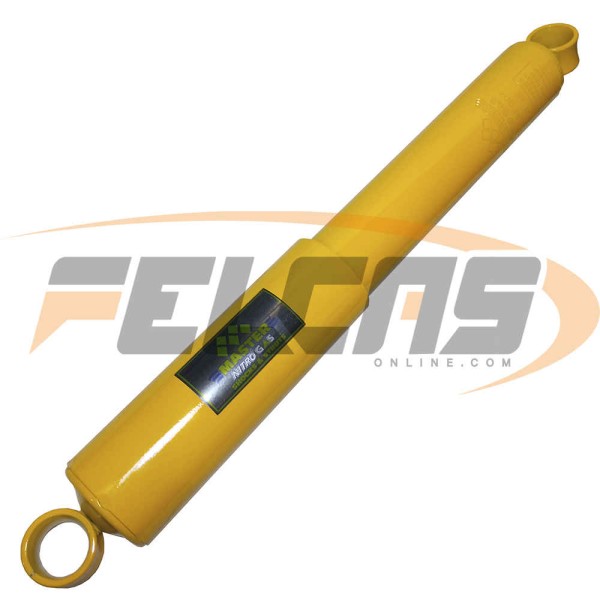 AMORTIGUADOR ISUZU NPR NKR MITSUB CANTER - COLRF904=444058