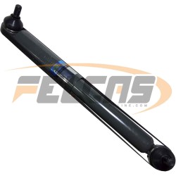 AMORTIGUADOR TOY LAND CRUISER BJ40 HJ45