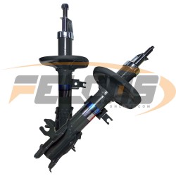 AMORTIGUADOR CHEV AVEO 05 UP DAEWOO