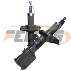 AMORTIGUADOR CHEV OPTRA DAEWOO NUBIRA