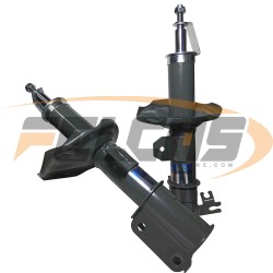 AMORTIGUADOR CHEV OPTRA DAEWOO NUBIRA