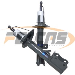 AMORTIGUADOR CHEV OPTRA DAEWOO NUBIRA
