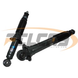 AMORTIGUADOR TOYOTA 4RUNNER PRADO 95 02