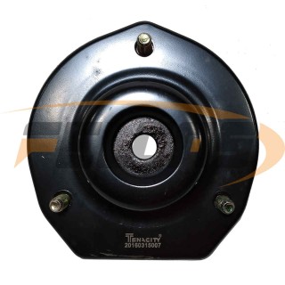 SOPORTE BASE AMORTIGUADOR NISSAN SENTRA SOPORTE BASE AMORTIGUADOR NISSAN SENTRA