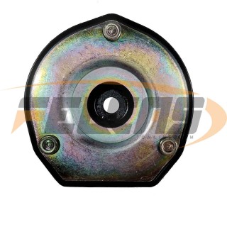 SOPORTE BASE AMORTIGUADOR NISSAN SENTRA SOPORTE BASE AMORTIGUADOR NISSAN SENTRA
