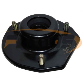 SOPORTE BASE AMORTIGUADOR NISSAN SENTRA SOPORTE BASE AMORTIGUADOR NISSAN SENTRA