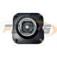 SOPORTE BASE AMORTIGUADOR MAZDA 323