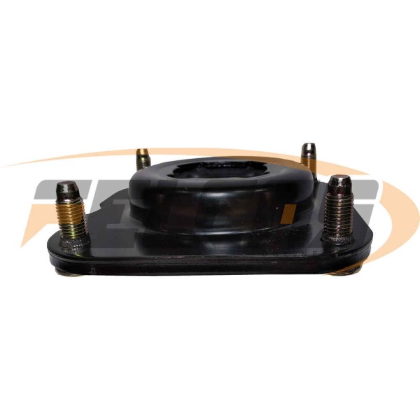 SOPORTE BASE AMORTIGUADOR MAZDA 323