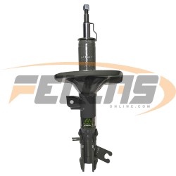 AMORTIGUADOR HYUNDAI SANTA FE 00-UP