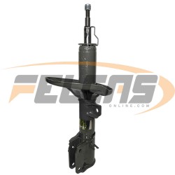 AMORTIGUADOR HYUNDAI SANTA FE 00-UP