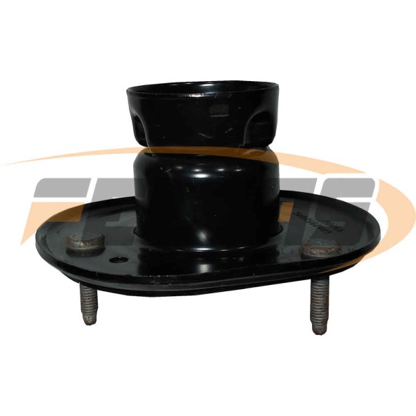 SOPORTE BASE AMORTIGUADOR DEL JEEP GRAND